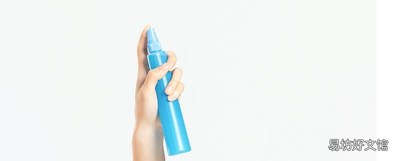 花露水洒在床上能杀螨虫吗 螨虫咬后晚上如何止痒