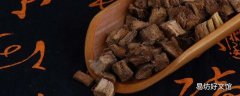 葛根泡水长期喝好吗 葛根泡水可以天天喝吗
