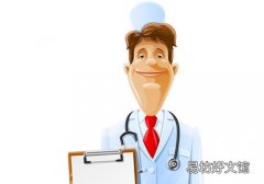 盆腔积液能吃榴莲吗 盆腔积液吃榴莲要注意什么