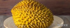 榴莲和花甲能一起吃吗 吃花甲和榴莲可以吃多少