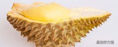 榴莲壳可以冷冻吗 榴莲壳怎么冷冻