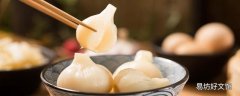 糖醋蒜可以保存多长时间 糖醋蒜腌好了怎么保存