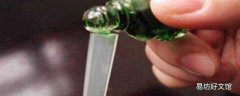 风油精和大蒜能驱蚊吗 风油精和大蒜怎么驱蚊