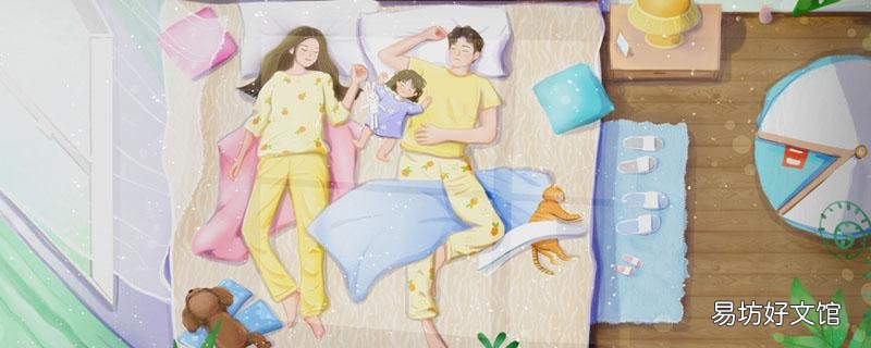 不开空调穿冰丝睡衣热吗 冰丝睡衣好还是纯棉的好