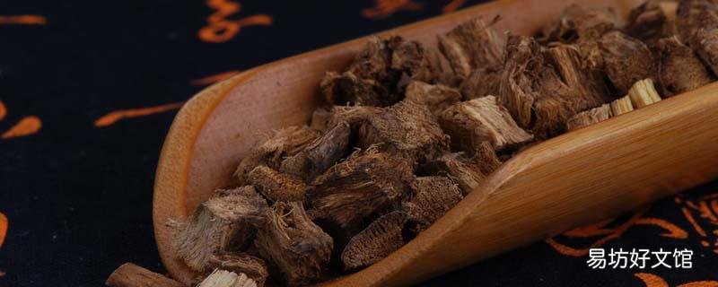葛根泡水了渣能吃吗 葛根打成粉吃好还是泡茶喝好