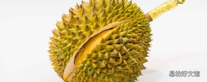 吃了榴蓮之后能吃火龍果嗎 火龍果和榴蓮應該怎么吃
