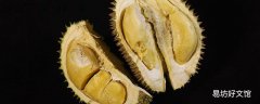榴蓮殼曬干了煲雞可以嗎 榴蓮殼新鮮的煲雞可以嗎