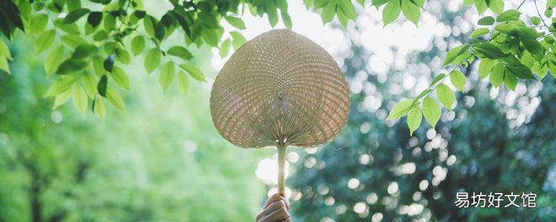 夏至是夏天即將到來嗎 夏至養生應該注意些什么