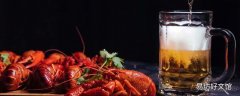 龙虾汤隔夜还能吃吗 龙虾汤隔夜后发酸正常吗