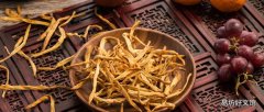 黄花菜是下奶的吗 哺乳期黄花菜怎么做下奶