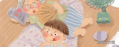 夏天用乳胶凉席好还是冰丝凉席好 凉席可以放洗衣机洗吗