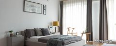乳胶凉席对身体有害吗 乳胶凉席的清洗方法