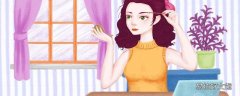 夏季纹眉好还是冬季好 夏季纹眉毛会不会感染
