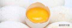 怀孕四个月吃鹅蛋好吗 怀孕几个月吃鹅蛋最佳