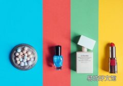 防晒霜可以晚上用吗 防晒霜什么时候用