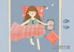 初伏中伏末伏哪个最热 三伏天哪一伏最热