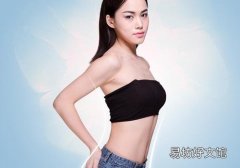 防晒喷雾能用多久 防晒喷雾用多了好吗