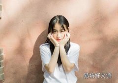 防晒袖套什么颜色好 防晒袖套效果怎么样
