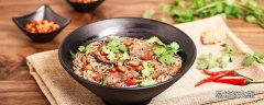 初伏吃什么 初伏是什么