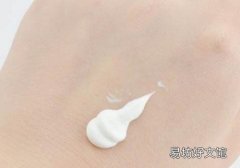 出汗后防晒霜有用吗 涂防晒霜出汗怎么办