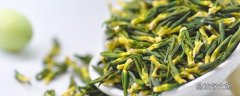 莲心和什么一起泡最好 莲心泡水一次放几根