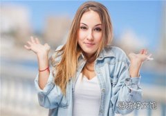 用防晒霜前用护肤品吗 用防晒霜之前要用什么