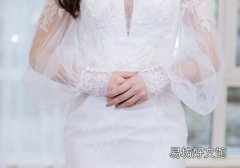 防晒袖套应该怎么选择 根据需求选择防晒袖套