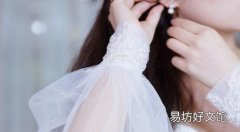 防晒袖套什么材质好 防晒袖套好用吗