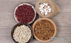 芡实如何挑选 怎样分别芡实的质量