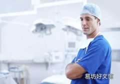 玉米须怎么服用对痛风有效 玉米须治好了我的痛风