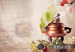 五味子不能和什么一起吃 五味子可以和什么一起吃