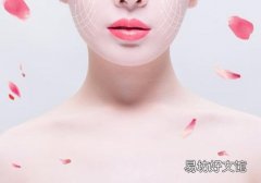 防晒霜可以驱蚊吗 什么驱蚊效果好