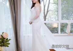 防晒袖套可以洗吗 防晒袖套怎么洗