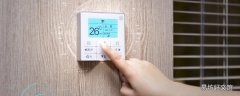 夏天空调往上吹省电还是往下吹省电 夏天空调怎么开最省电