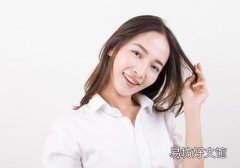 防晒喷雾对皮肤好吗 防晒喷雾对皮肤的危害