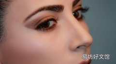 防晒喷雾用之前要摇吗 防晒喷雾怎么用