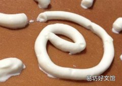 防晒霜可以美白吗 美白有什么好方法