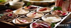 火锅黄喉是牛的哪个部位 猪黄喉和牛黄喉哪个好吃