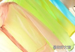皮肤衣和防晒衣区别有哪些 皮肤衣能当做防晒衣吗