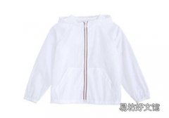 白色防晒衣发黄怎么办 彩色防晒衣会发黄吗