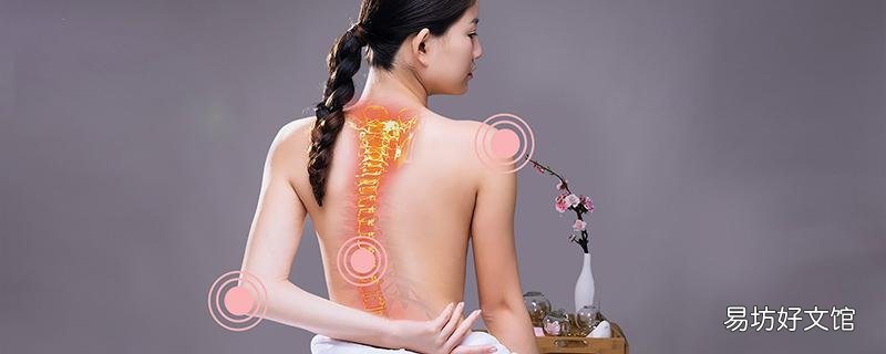 三伏天贴三伏贴管用吗 三伏天贴三伏贴贴在哪