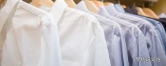 夏天穿什么料子的衣服最舒服凉快 夏天穿什么颜色的衣服最凉快
