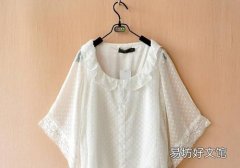 防晒衣的面料是什么 哪种面料的防晒衣最好