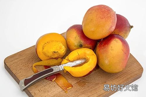 黄桃可以晒干吃吗 黄桃干有营养吗