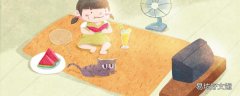 冰丝凉席与亚麻凉席哪个好 冰丝凉席是什么材料做成的