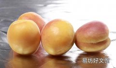 黄桃吃多了会腹胀吗 吃了黄桃腹胀怎么办