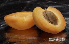 糖水黄桃罐头健康吗 糖水黄桃罐头上火吗