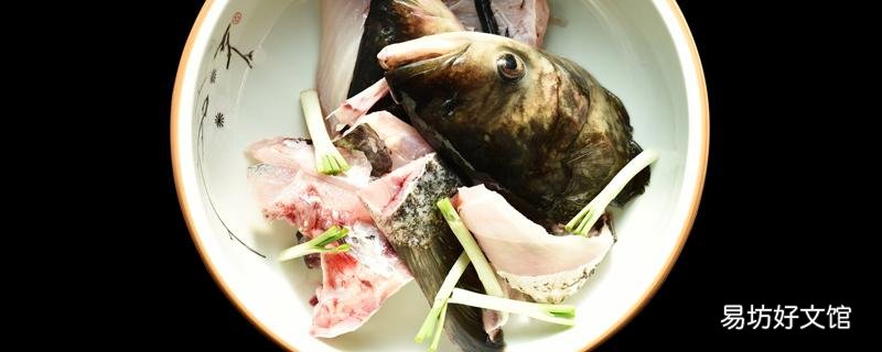 魚頭豆腐湯會胖嗎 魚頭豆腐湯多少卡路里