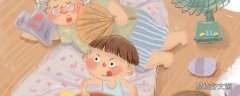 夏季涼席選什么材料的好 什么樣的涼席對身體好
