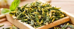 蓮子心喝多久為宜 蓮子心一個月喝幾次